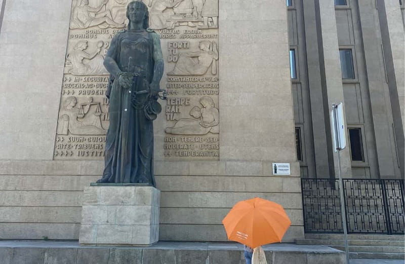 Porto: Food Tour with Tastings - Key points to know before booking