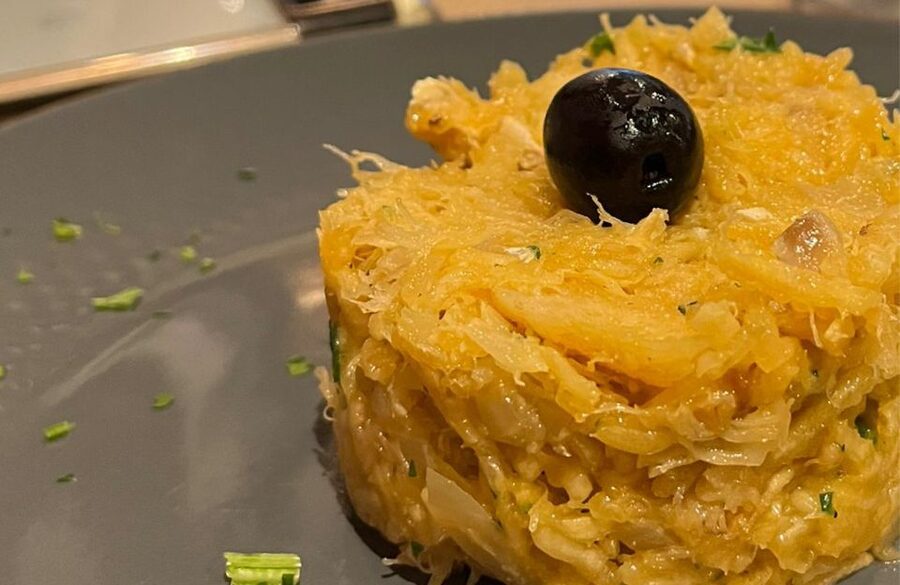 Porto: Food Tour with Tastings - Is $85 a fair price?