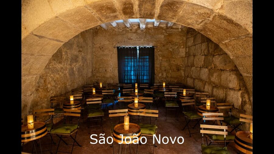 Porto: Live Fado Show with Glass of Port Wine - Should you book the Casa do Fado show?