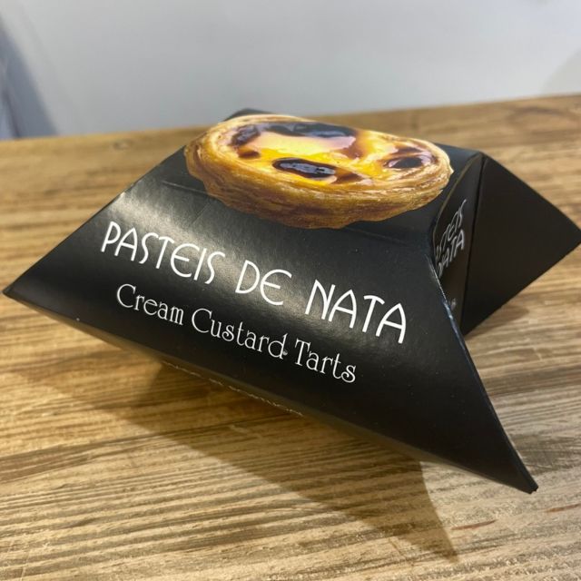 Porto: Pastel de Nata Cooking Class with Port Wine - Sé - Starting with the story of pastel de nata