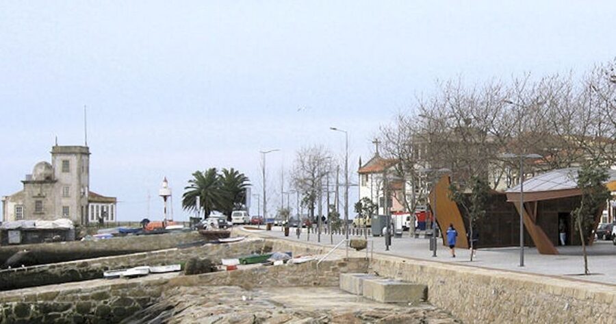 Porto: Private Bike Tour with a Local Guide - Why this route works so well in Porto
