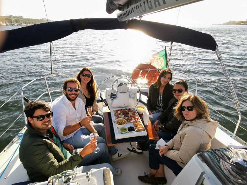 Porto: Private Douro River Charming Cruise w/wine tasting - Is $273 good value for eight people?