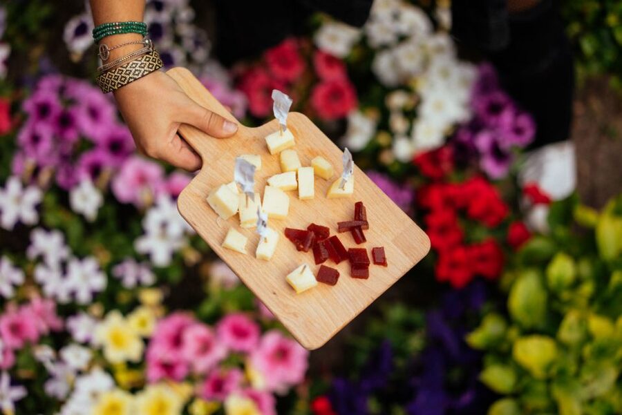 Porto: Private Food Tour – 10 Tastings with Locals - Is $130 good value?