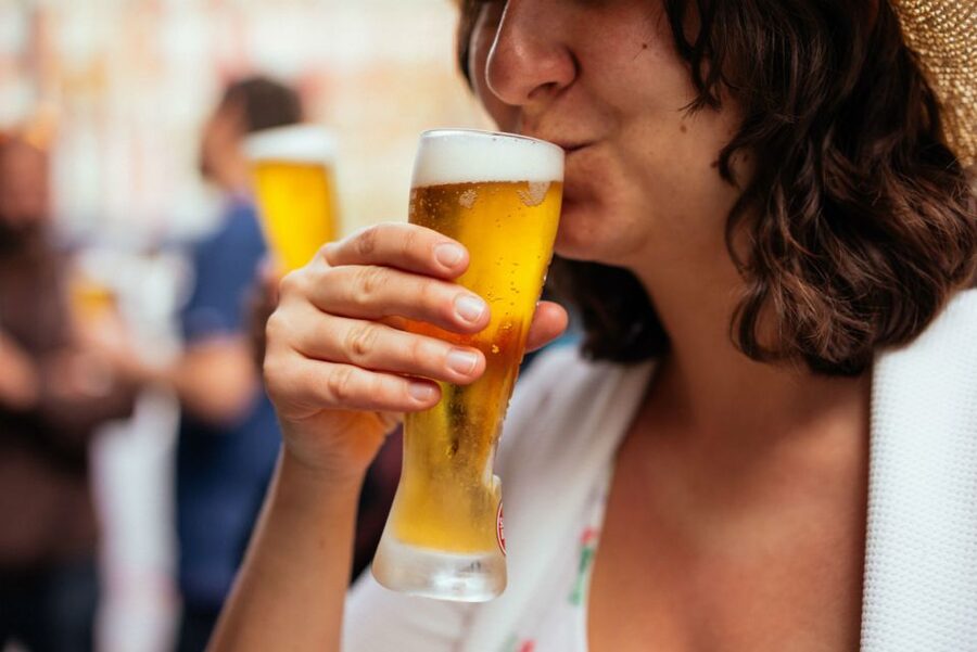 Porto: Private Food Tour – 10 Tastings with Locals - When to book and how to prepare