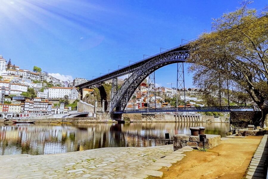 Porto: Six Bridges Cruise - Six things to know before you board