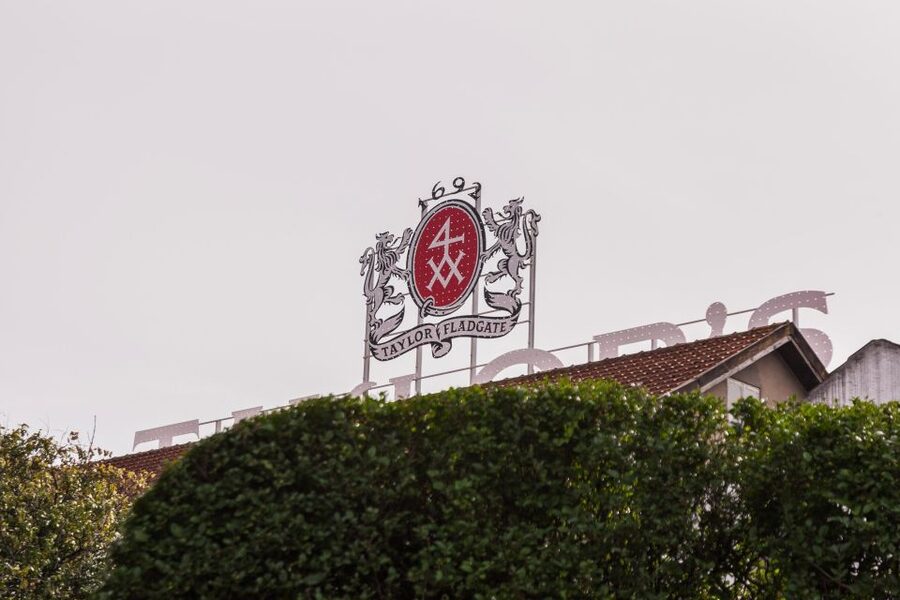 Porto: Taylor's Port Cellars & Tasting - Who will enjoy Taylor’s most