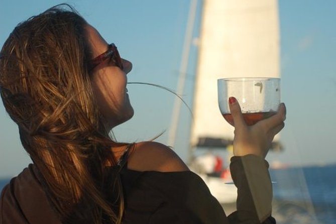 Private Half-Day Boat Tour in Ria Formosa from Faro - Is the $482.73 Price Fair?