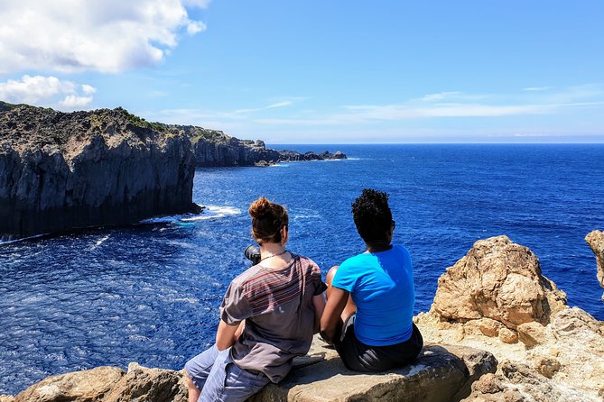 Private Terceira Island Full Day Tour - São Sebastião brings Terceira’s religious past indoors
