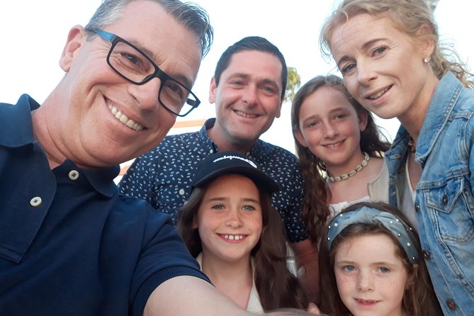 Private Transfers(Price varies)FARO-LISBON-SEVILLE-LAGOS-ALBUFERA - Who Gets the Best Value