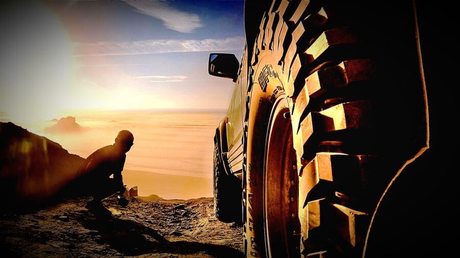 Sagres: Sagres Natural Park Sunset Tour by Jeep - Is $74 a fair price?