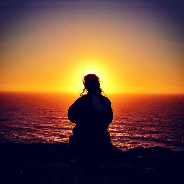 Sagres: Sunset Tour - Who will enjoy this Sagres sunset trip