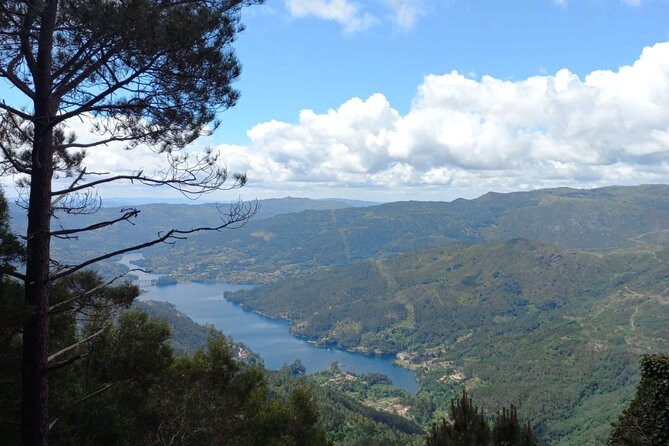 Small Group Geres National Park Full Day with picnic from Porto - Is the $120.93 price good value?