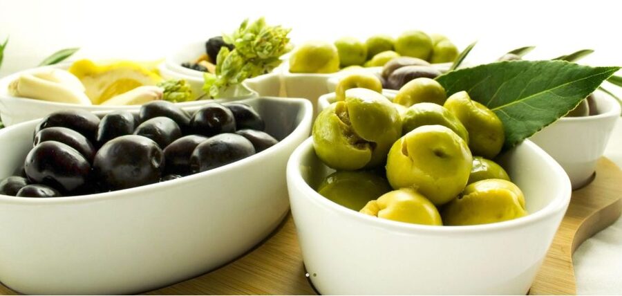 Tavira: Olive Factory Tour and Tasting - Key points to know before you book