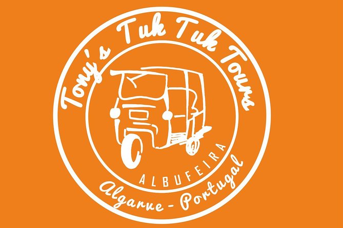 Tonys Tuk Tuk Tours - Viewpoints, small beaches, and coastal roads