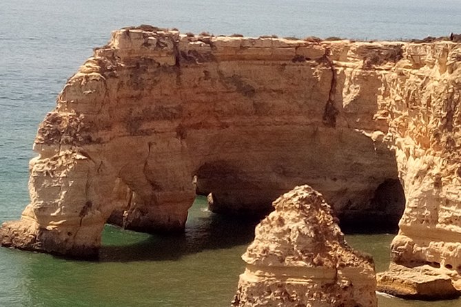 Tonys Tuk Tuk Tours - Why taking it near the start of your holiday makes sense