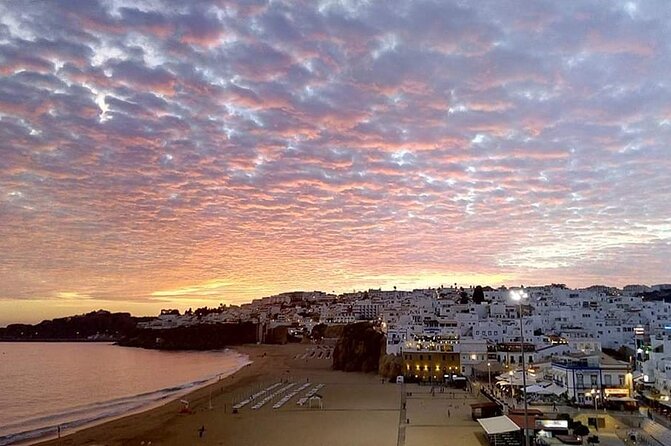Tuk tuk tour- the best way to see coast and country side - What the two-hour outing may feel like