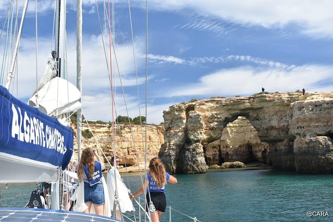 Yatch FINISMAR: 6 hours cruise with Beach BBQ (14passengers) - What to expect from the BBQ lunch