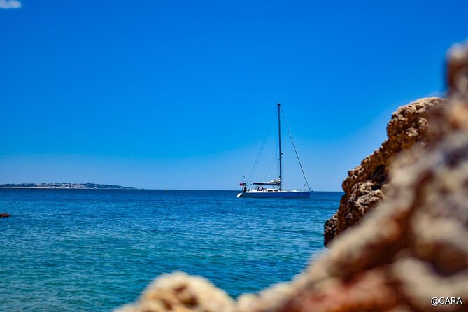 Yatch FINISMAR: 6 hours cruise with Beach BBQ (14passengers) - The final toast and the value of the day